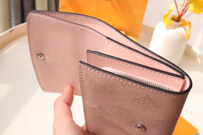 Louis Vuitton Wallets